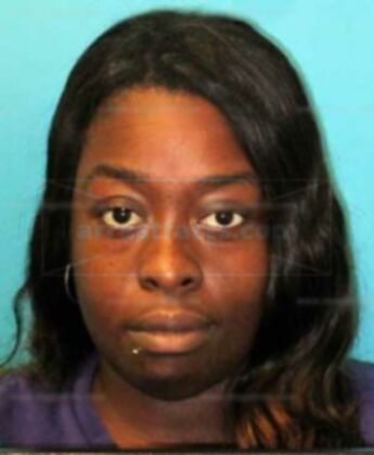 Fatima Johnson