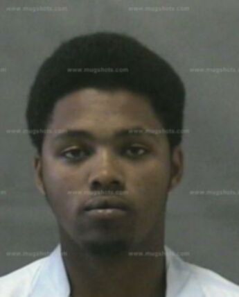 Derrick L Lester