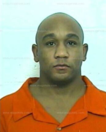 Bobby Green