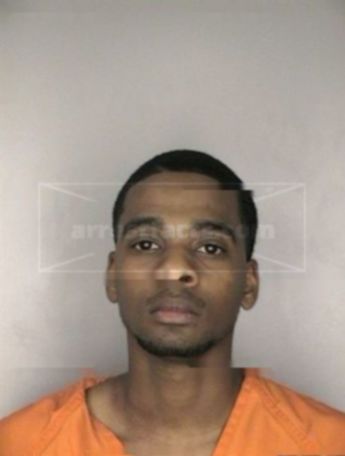 Edward Joseph Summers Ii