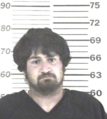 Christopher Michael Pearce