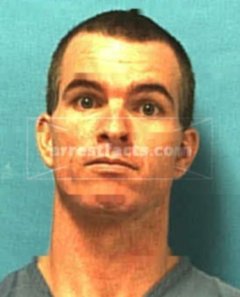 Raymond Delano Mason