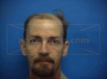 Andrew Winfred Birdwell