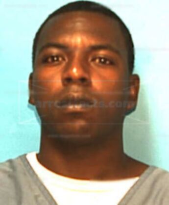 Reginald Jermaine Moody