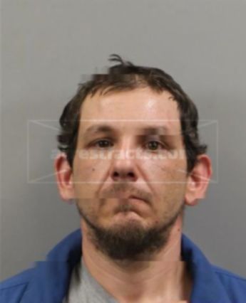 William Monroe Simmons