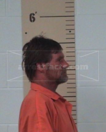 Jeffrey Craig Nobles