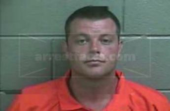 David Dale Dugard