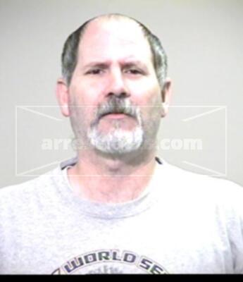 Robert Linsey Brasfield