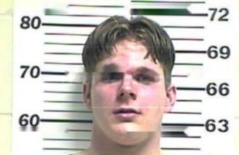 Daniel Luke Sewalt