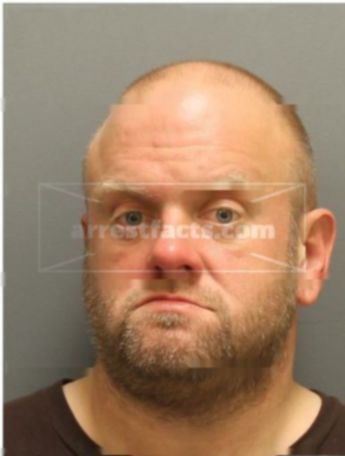 Kirk Dewayne Maleck