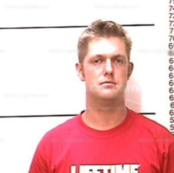 Andrew Daniel Bird
