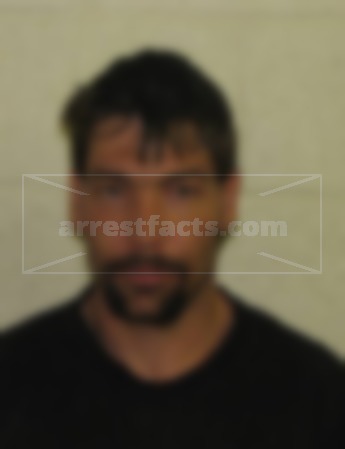 Jason Paul Vannorsdall