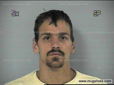 Timothy Wayne Ashby
