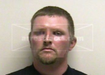 Jason Carl Cochran