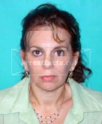 Sylvia Martinez