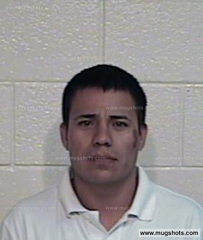 Rodolfo Ortiz Corona