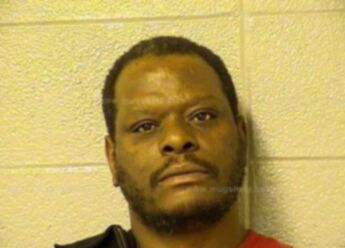 Steven Dale Carr