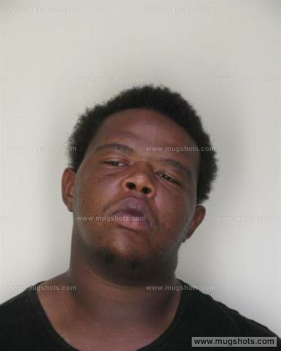 Murell Antoine C Rivers
