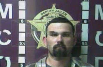 Chris Lee Bowman