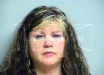 Vicki Lynn Barnett