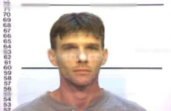 Joseph Anthony Ramey