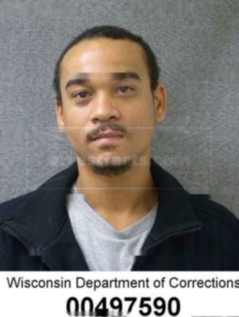 Lanier L Walls