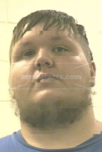 Kenneth Lee Camp
