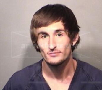 Tyler Mitchell Dixon