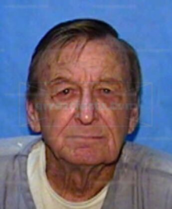 John Earl Hester