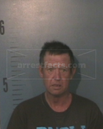 Randy Rolin