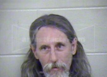 Michael Lee Mauro