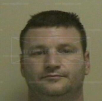 Jamison C Kearns