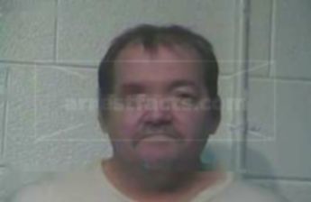 Robert Curtis Limings