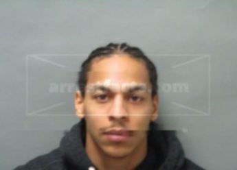 Dewayne Thomas Clark