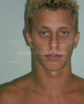 Chad Sears
