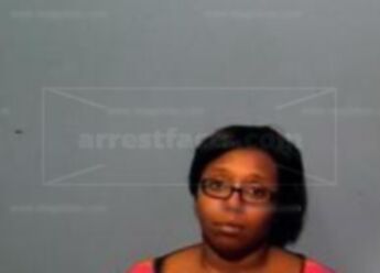 Angela Walker