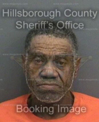 Wardell Bradshaw Jr.