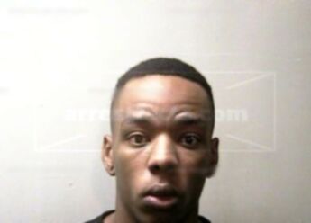 Troy Moore Pollard