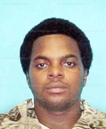 David Lee Reed