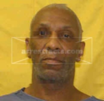 Jeffery Dean Johnson