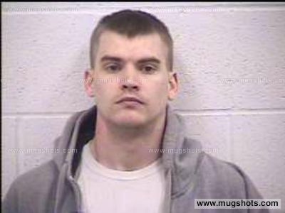 Lance Scott Milburn
