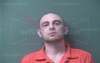 Billy E Mckinney Iii