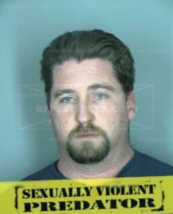 Jason Matthew Ballard