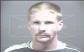 Thomas Wayne Sherman Jr.