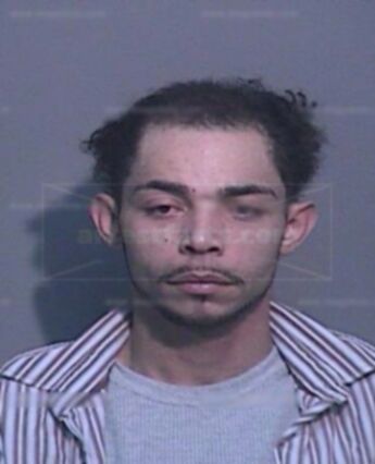 Brandon Shane Joiner