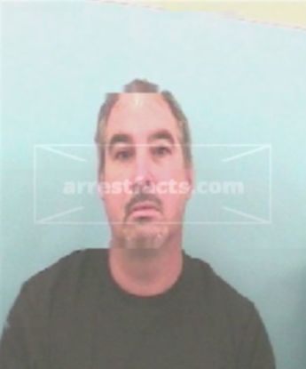 Stephen Williams Parrish