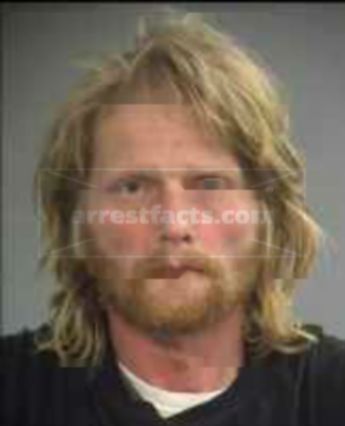 Matthew Robert Whaley