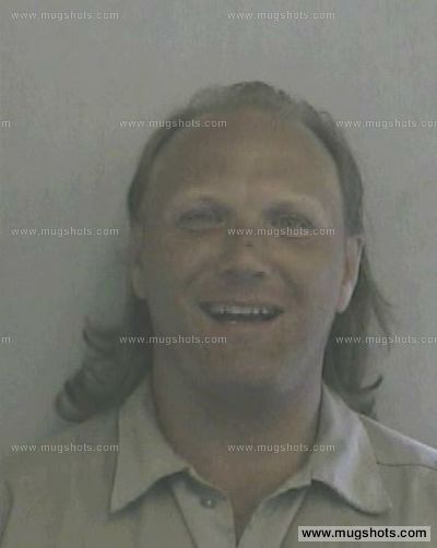 Charles Lester Singer
