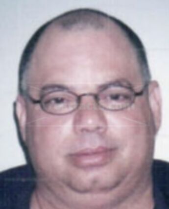 Jeffrey Alan Pollinger
