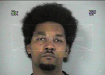 Timothy Wayne Beard